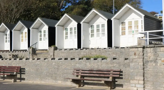 The Cottage, Varaa Lomakoti Mökit kohteessa Merseyside, Mökki