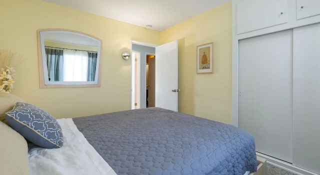 Mid-century Getaway W/ Pool & Spa - Near Downtown 3 Bedroom Home, Забронировать Курортный отель СПА-отели Палм-Спрингса, рядом с Heritage Palms Golf Club, SPA-услуги