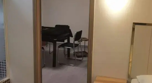 Люкс CS Boutique Apartment