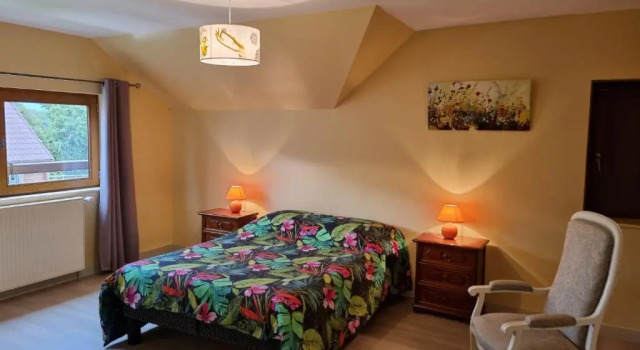 Les gites Haras Del Paradiso, Забронировать Отель СПА-отели Orne, SPA-услуги