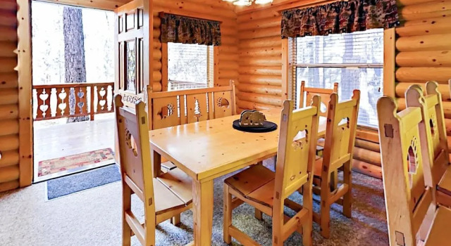 41813 Golden W Pl Home