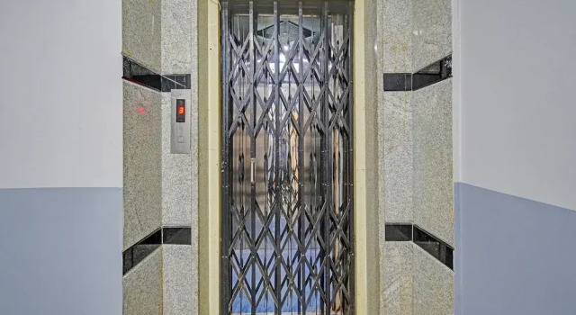 Fabhotel Smart, Rezerwuj Hotel Hajdarabad 