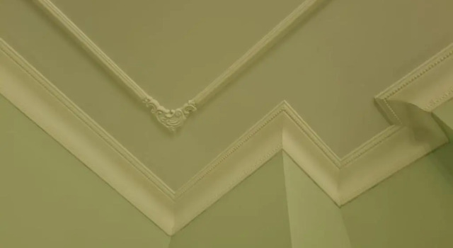 Апартаменты Art Deco One-Bedroom Suite in Library House with Free 5G WiFi