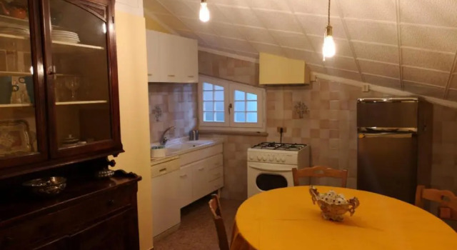 Апартаменты La Casa Dei Ricordi
