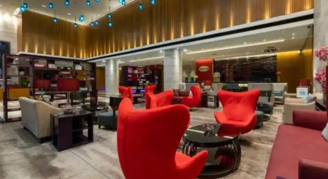 GreenTree Inn Zhejiang Ningbo Yuyao Shengshan West Road Express Hotel, Prenota Hotel Ningbo Zhejiang