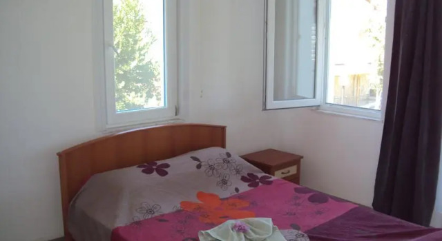 Colakli Village, Забронировать Отель Чолакли провинция Анталья