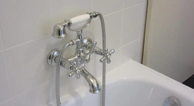 Номер Standard Dimora Il Palazzetto