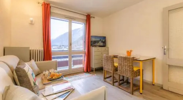 Residence Les Periades 66166