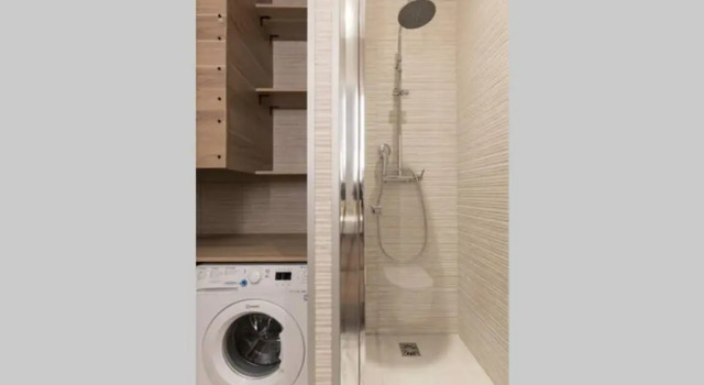 Home Suite Home Pigalle Saint-Lazare, Забронировать Апартаменты/квартира Париж Иль-де-Франс, рядом с Вокзал Сен-Лазар