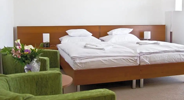 Hotel Kelep, Rezervovat Hotel Hotely v Košický kraj s parkováním, Parkování