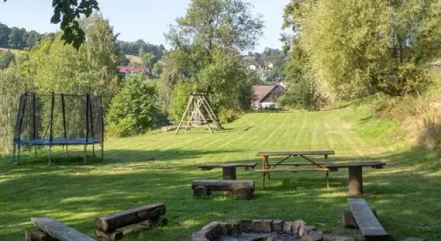 Apartmán Stará škola, Book Lejlighed Lejligheder i Liberec Region, Lejlighed