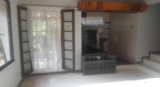 Rio Macho Lodge, Prenota Hotel Orosí Cartago