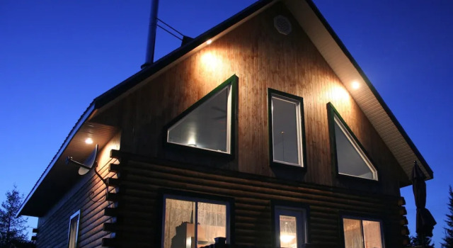 Le Domaine Adstock, Prenota Hotel Thetford Mines 