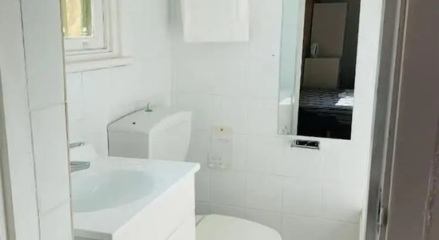Номер Comfort Sponars Chalet