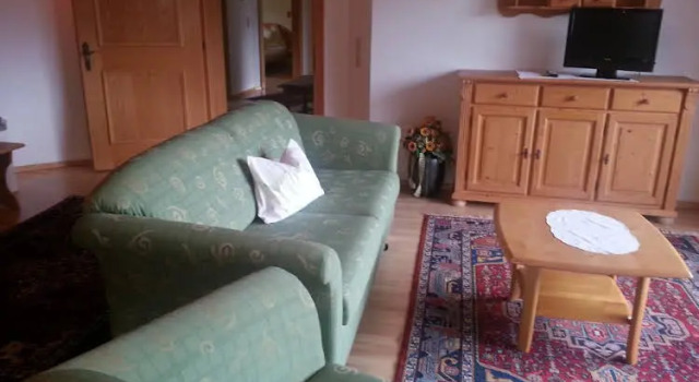 Landhaus Scheiber, Prenota Casa vacanze Hotel a Tirolo con parcheggio, Parcheggio