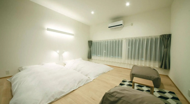 Anchor Site, Boek Hotel Hotels in Tokai met parkeren, Parkeren
