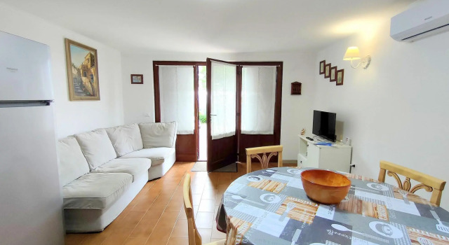 Cosy apartment in Pesaro with shared pool, Rezerwuj Apartament Pesaro 