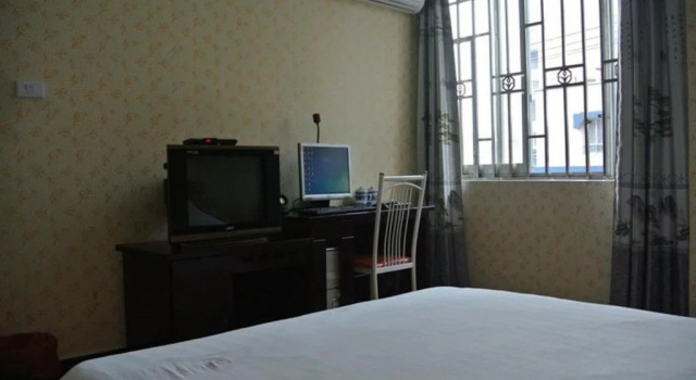 Jinfeng Inn