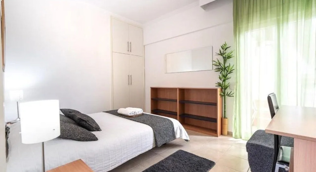 Sosiego Apartment Nilie Hospitality MGMT, Book Apartment Thessaloniki Macedonia