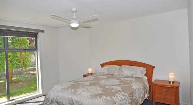 Sunset Waters-Inlet Side, Book Hotel Inverloch 