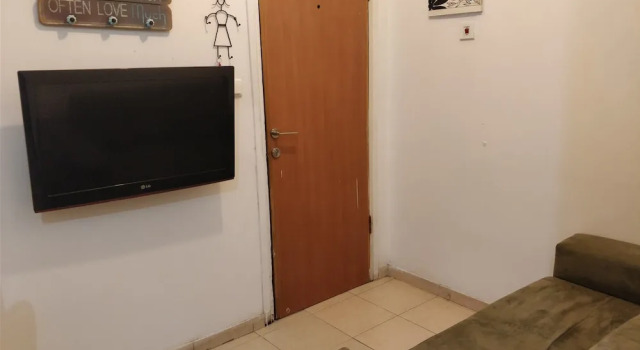 Апартаменты с 2 комнатами Beach front! 2 bedrooms right on the boardwalk