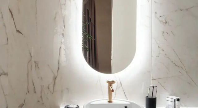 Номер Standard Palazzetto MyVenice