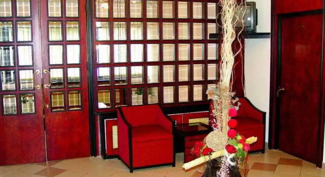 Petrol Company Hotel-Tetovo, Rezervasyon Otel Sar Planina Ski kahvaltılı oteller, Kahvaltı