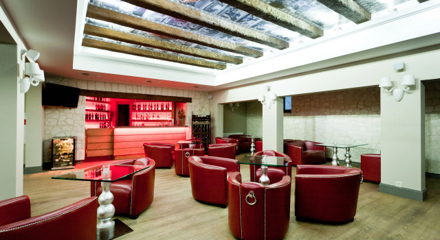 Berberys Park Hotel, Забронировать Отель Казимеж-Дольны Люблинское воеводство