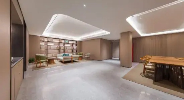 JI Hotel Beijing Liudaokou Metro Station Hotel