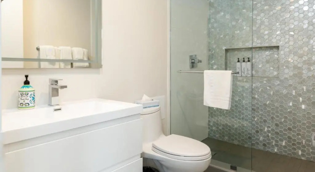 Двухместный номер Deluxe с видом на бассейн Park Plaza Lodge