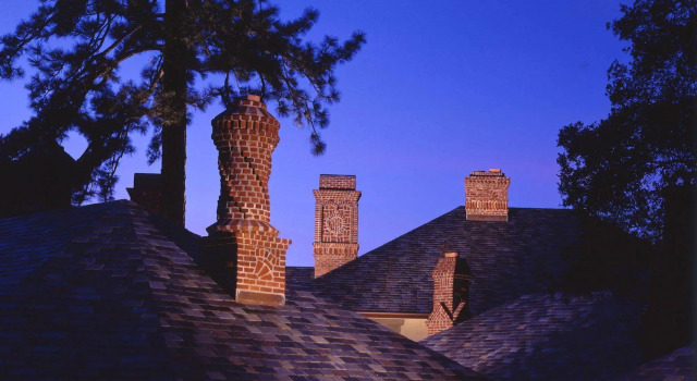 Vineyard Country Inn, Забронировать Гостевой дом Сент-Хелина Винная долина Напа, рядом с Gott's Roadside Restaurant