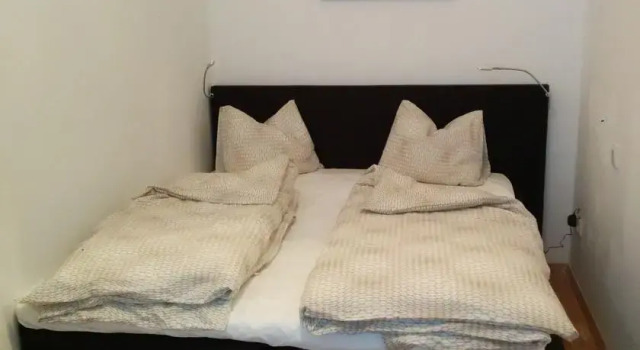 Apartment Novaragasse, Prenota Appartamento Vienna Austria, vicino a Stazione Metro Taborstrasse