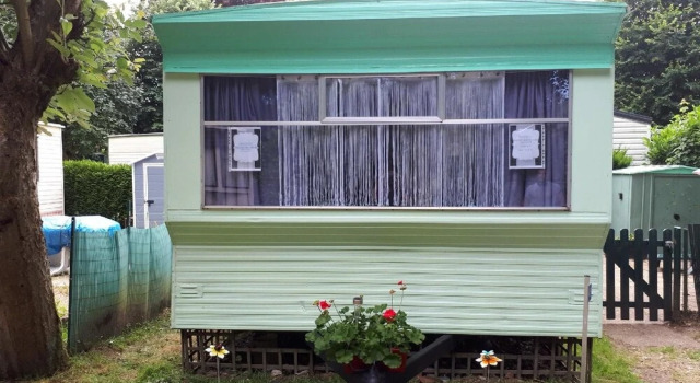 Bungalow With 2 Bedrooms in Blangy-le-château, With Furnished Garden a, Book Vacation Home Hotels in Normandy with Parking, Parking