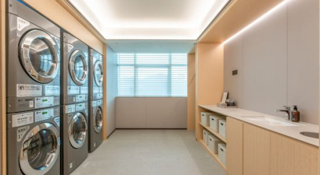 JI Hotel (Wenzhou Shuangyu Shoe Capital), Prenota Hotel Wenzhou Zhejiang