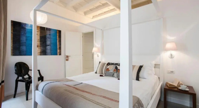 Pantheon Suites Rome 2, Забронировать Отель Отели Рима с завтраком, рядом с Театр Арджентина, Завтраки