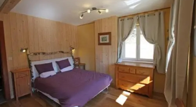Gîte de la Lombarde, Забронировать Отель Отели Вогезы 3 звезды, 3*