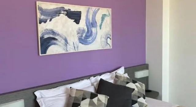 Двухместный номер Comfort GFH - Hotel Spiaggia DOro