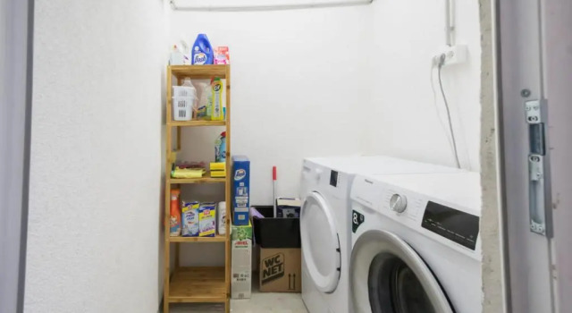 Hostel Old School - Private Rooms, Забронировать Хостел Недорогие отели Приморско-Горанской жупания, недорого