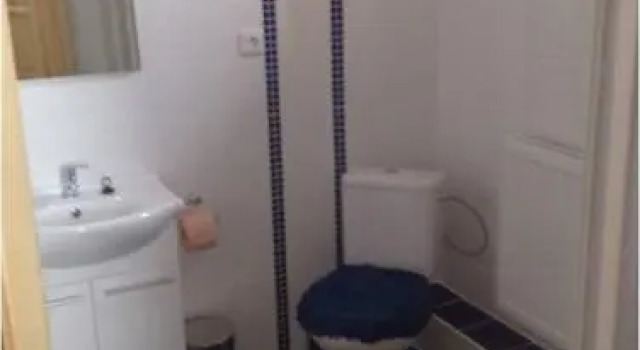Ubytovanie Mondok, Rezervovat Hotel Hotely v Nitriansky kraj s parkováním, Parkování