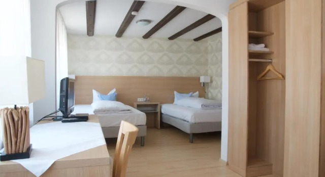 Ferienhaus An der Hilb, Забронировать Отель Штеттен-ам-Кальтен-Маркт Upper Danube
