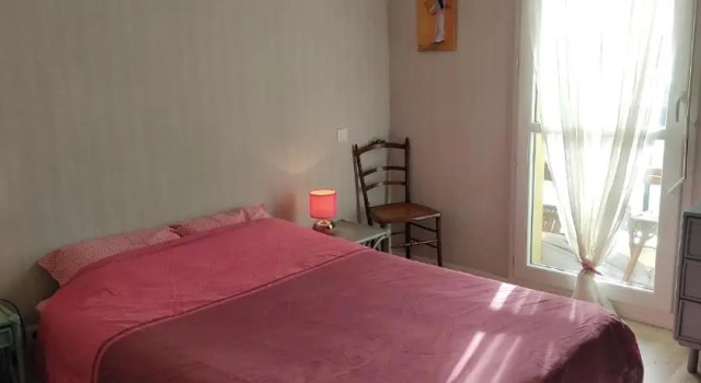 Апартаменты Apartment With Wi Fi Near Ti Hanok Cinema