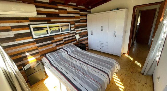 Casa 3M , La Serena, Prenota Hotel La Paloma Rocha