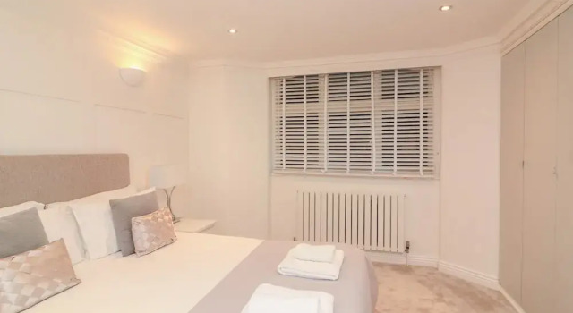 1 The Old Coach House, Rezervasyon Tatil Evi Dartmouth Devon