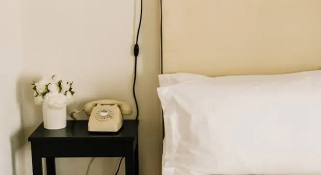 Номер Classic The Maidstone Hotel