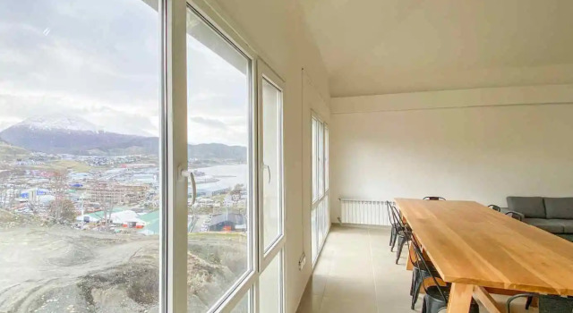 Apartamentos Independientes, Prenota Appartamento Ushuaia Ski 