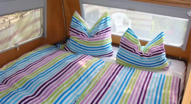 Camping Auf Fehmarn, Book Campingplads Hoteller i Fehmarn med pool, Swimmingpool