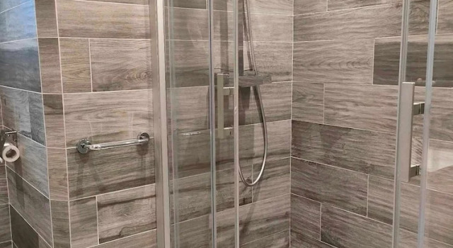 Номер Standard Hôtel La Réserve