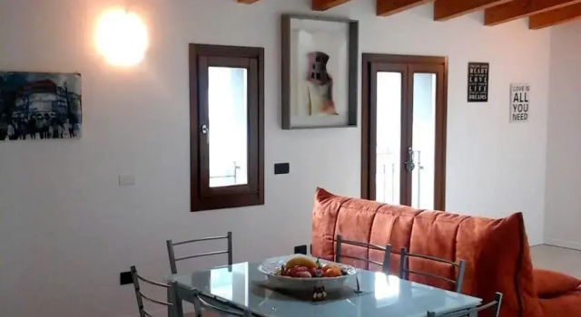 Garibaldi Home Milano, Book Apartment Milan Lombardy
