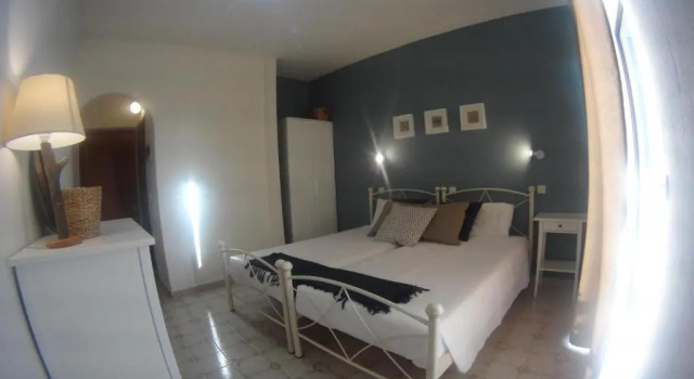 Vasilina, Reserva ahora Hotel Hoteles en Rodas con piscina, Piscina