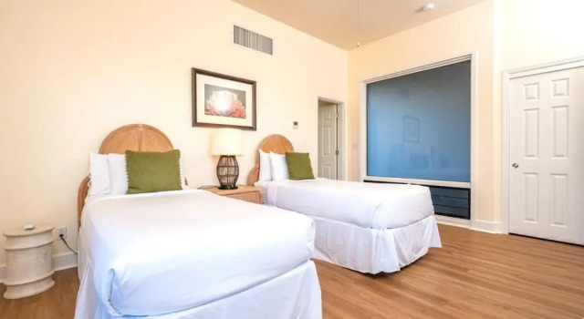 K B M Resorts- Kbv-37b3 Remodeled 2Bd Villa, Ocean Views, 3 Balconies, on Coastal Trail!, Забронировать Отель Капалуа Лахайна